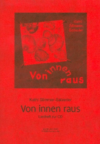 reisser-musik-3370750