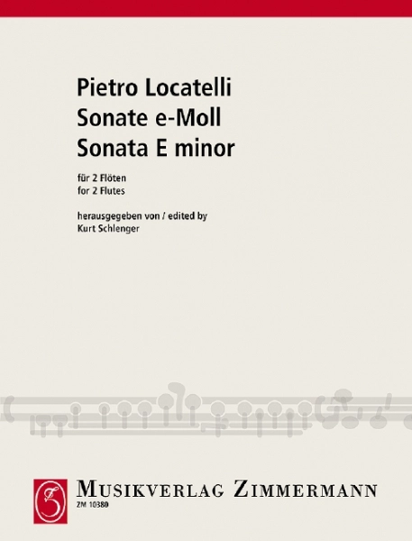 reisser-musik-3371151
