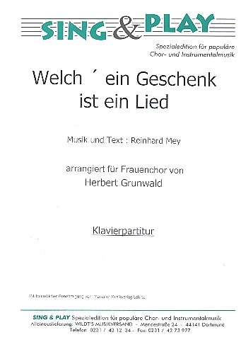 reisser-musik-3375623