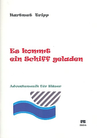 reisser-musik-3376038