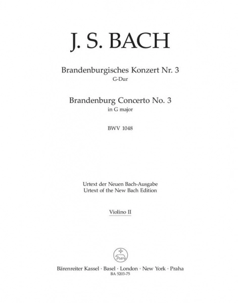 reisser-musik-3378393