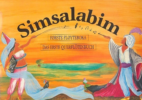 reisser-musik-3380106