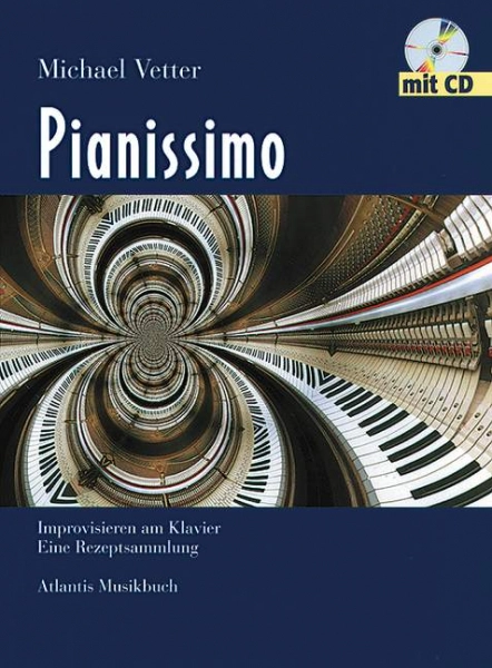 reisser-musik-3380795