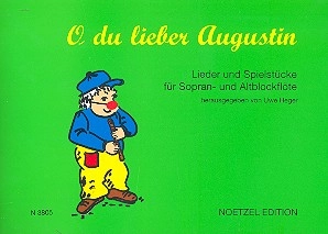 reisser-musik-3381318