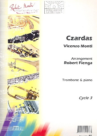 reisser-musik-3382989