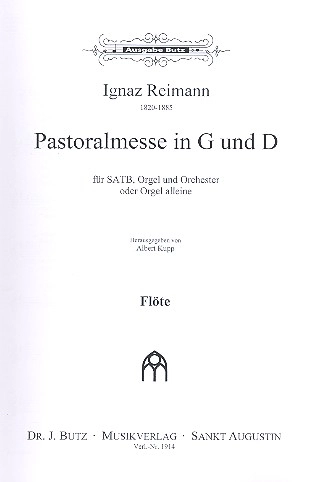 reisser-musik-3384449