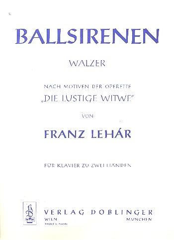 reisser-musik-3384490