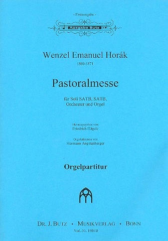 reisser-musik-3387663