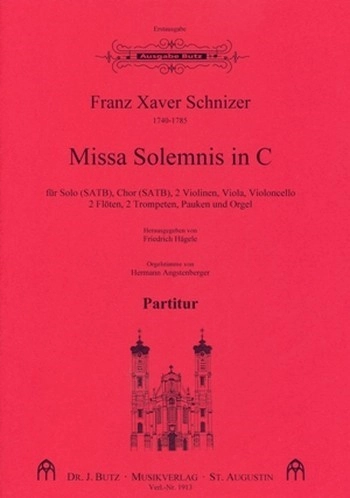 reisser-musik-3387929