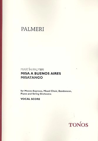reisser-musik-3389571