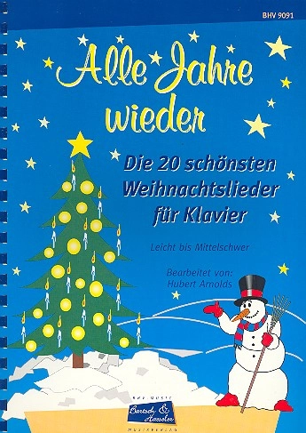 reisser-musik-3390583