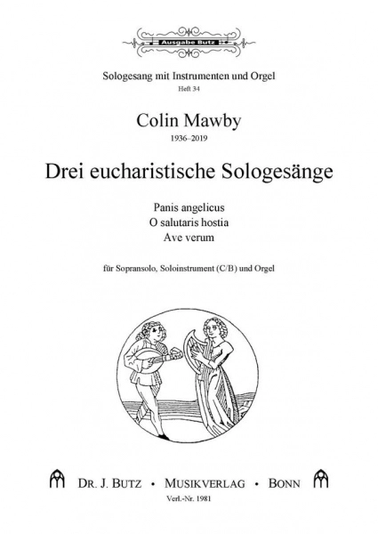 reisser-musik-3391895