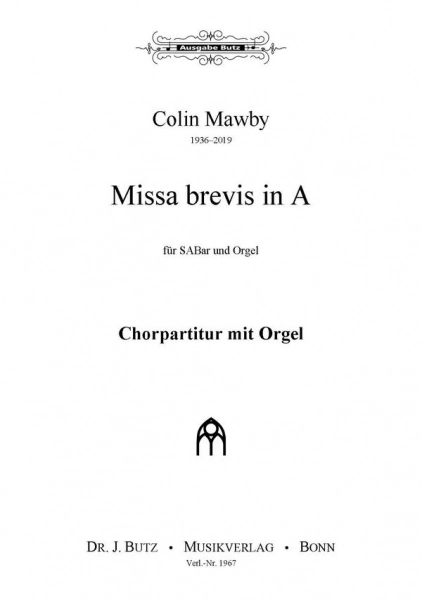 reisser-musik-3391940
