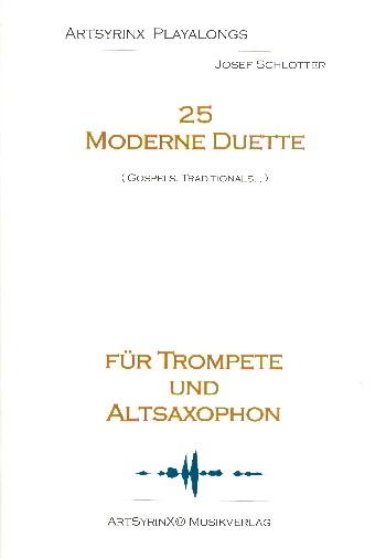 reisser-musik-3392143