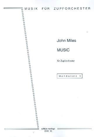 reisser-musik-3392469