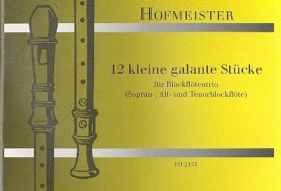 reisser-musik-3393800