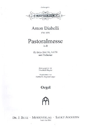 reisser-musik-3395968