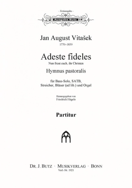 reisser-musik-3396503