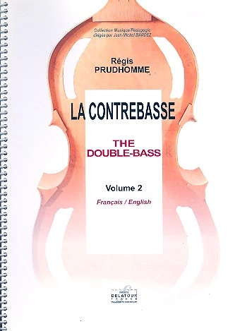 reisser-musik-3398543