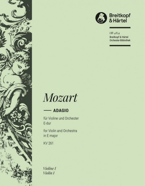 reisser-musik-3400485