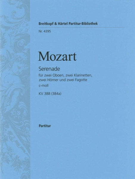 reisser-musik-3401163