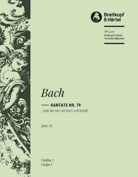 reisser-musik-3402136