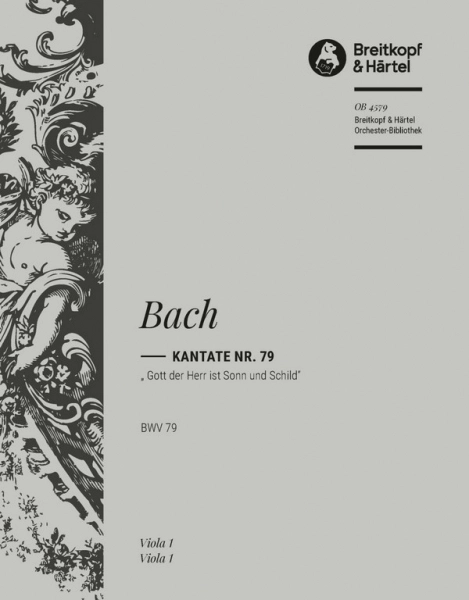 reisser-musik-3402229