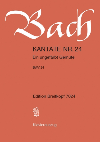 reisser-musik-3403769
