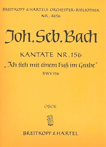 reisser-musik-3404669