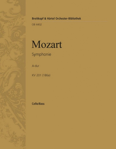 reisser-musik-3406390