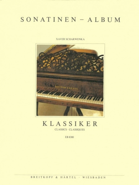 reisser-musik-3407409