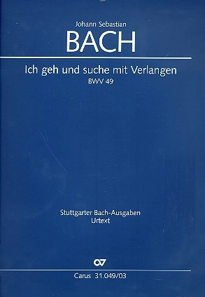 reisser-musik-3409374