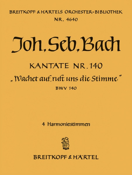 reisser-musik-3409573