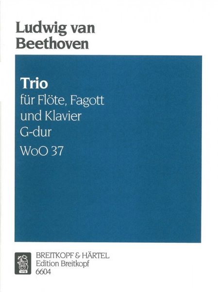 reisser-musik-3409844