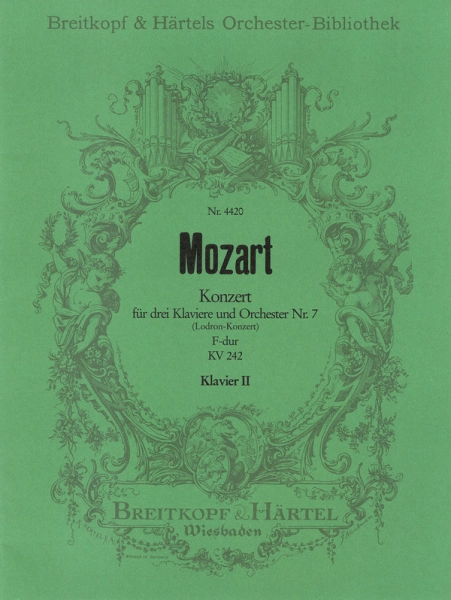 reisser-musik-3410169