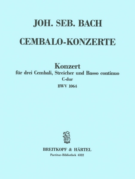 reisser-musik-3410300