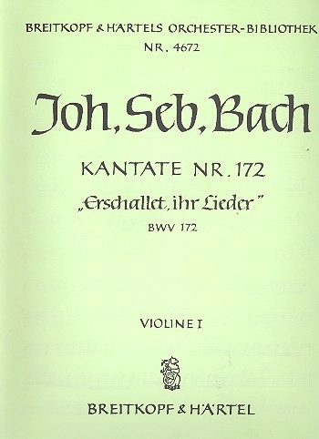 reisser-musik-3411029