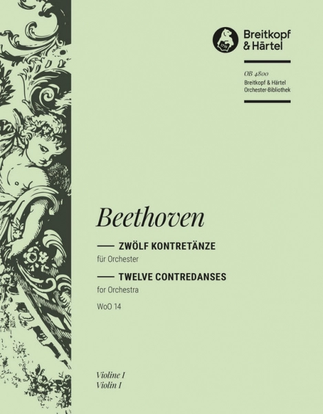 reisser-musik-3411799