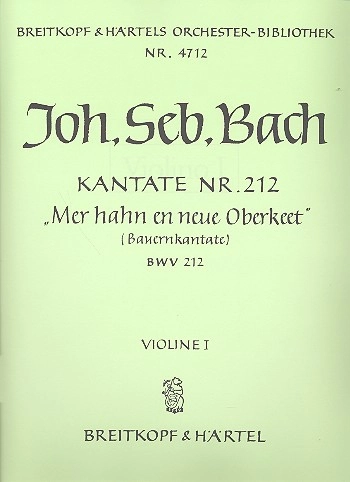 reisser-musik-3414036
