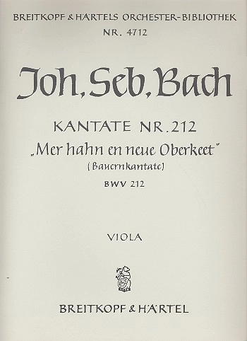 reisser-musik-3414118