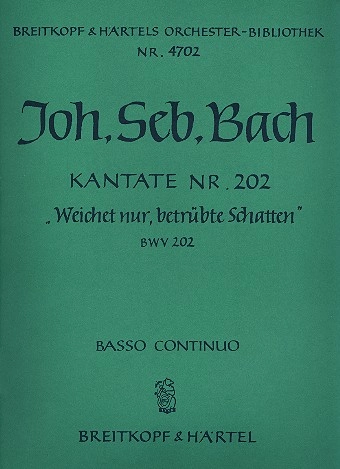 reisser-musik-3415711