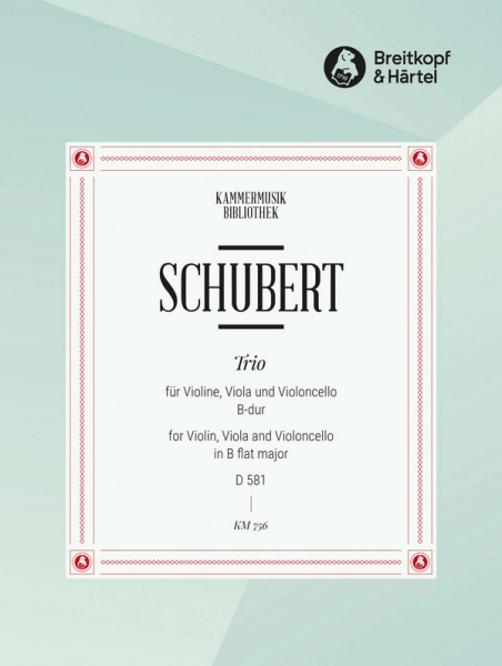 reisser-musik-3415882