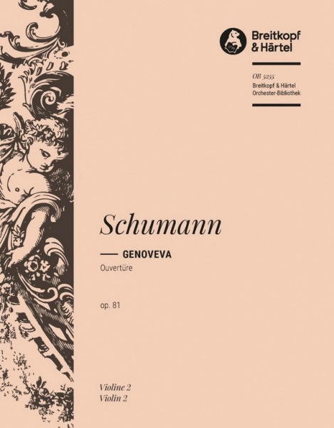 reisser-musik-3416659