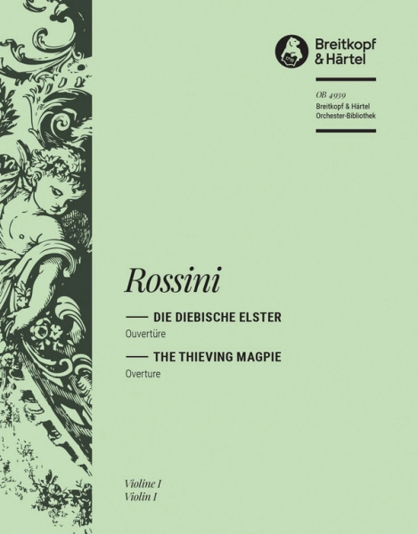 reisser-musik-3418032