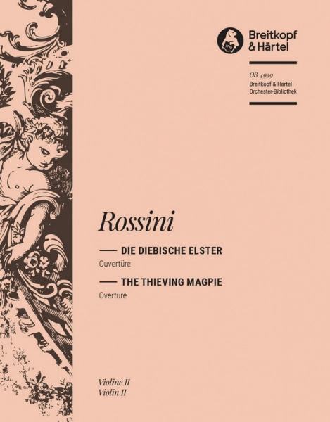 reisser-musik-3418066