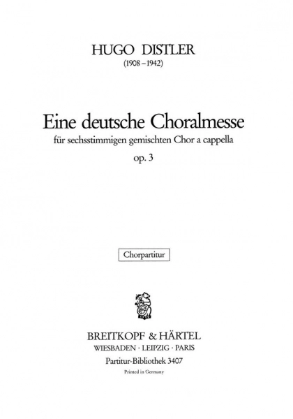reisser-musik-3419005