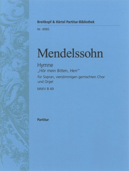 reisser-musik-3419335
