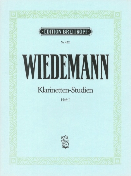 reisser-musik-3420895