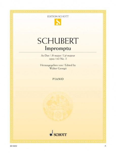 reisser-musik-3423265