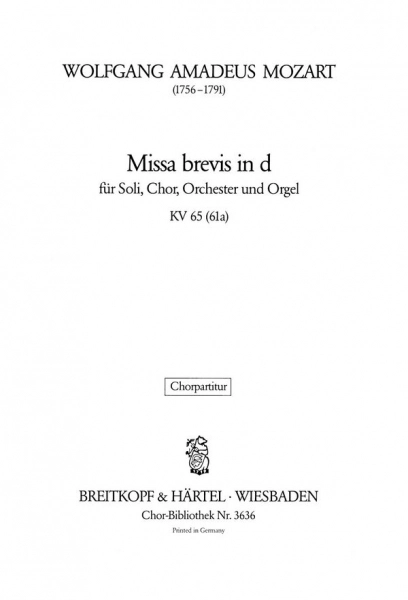 reisser-musik-3423605